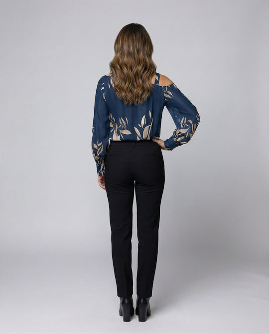 Product 15566622687562 - back_view
