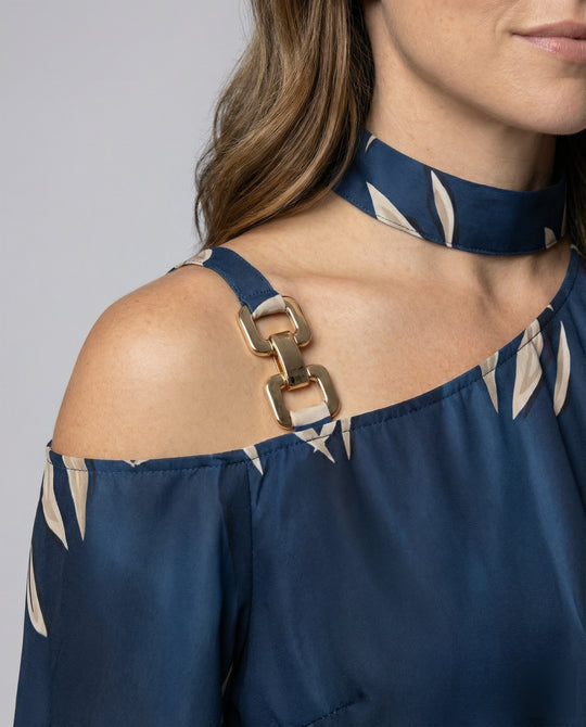 Product 15566622687562 - close_up_detail