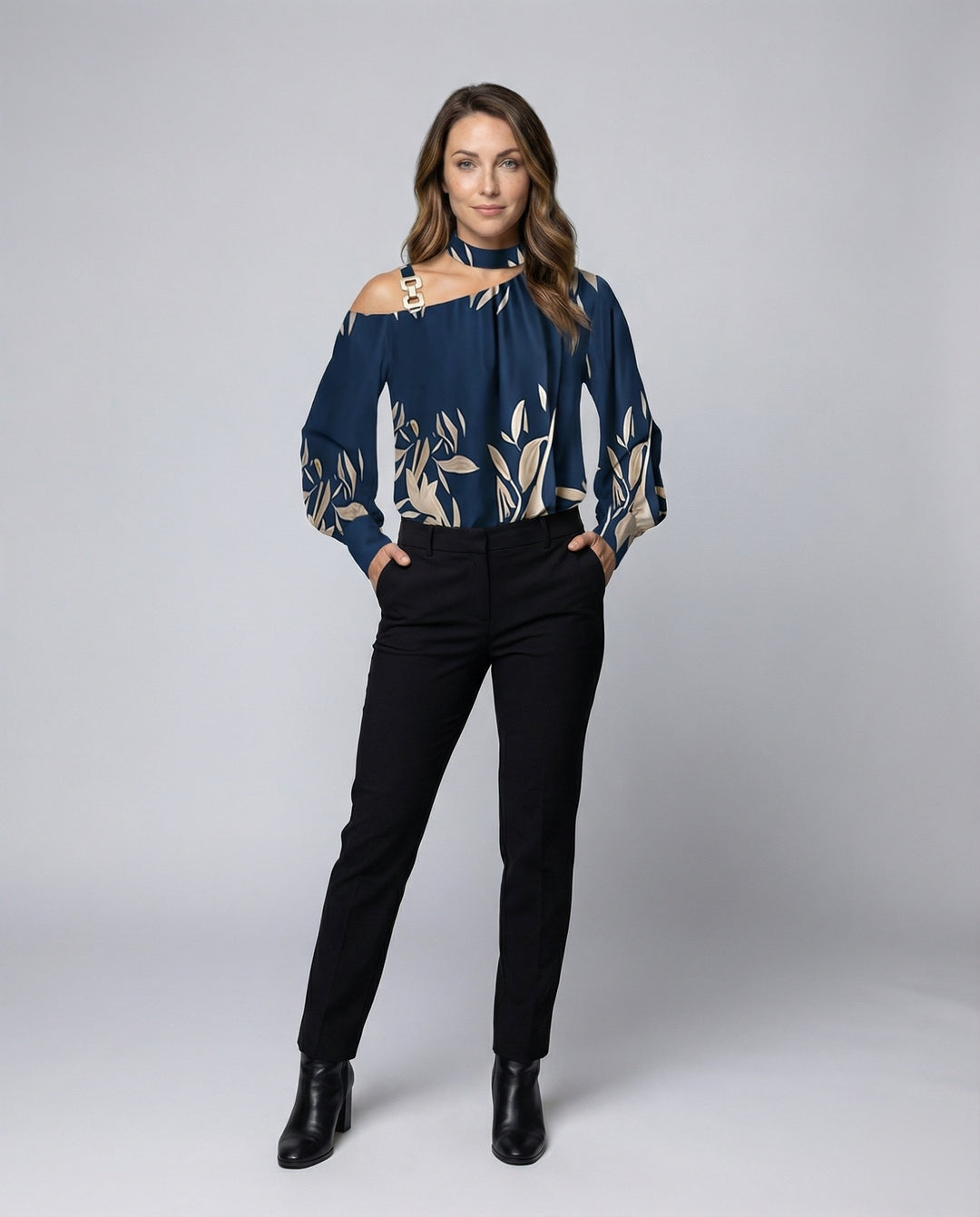 Product 15566622687562 - full_body_front
