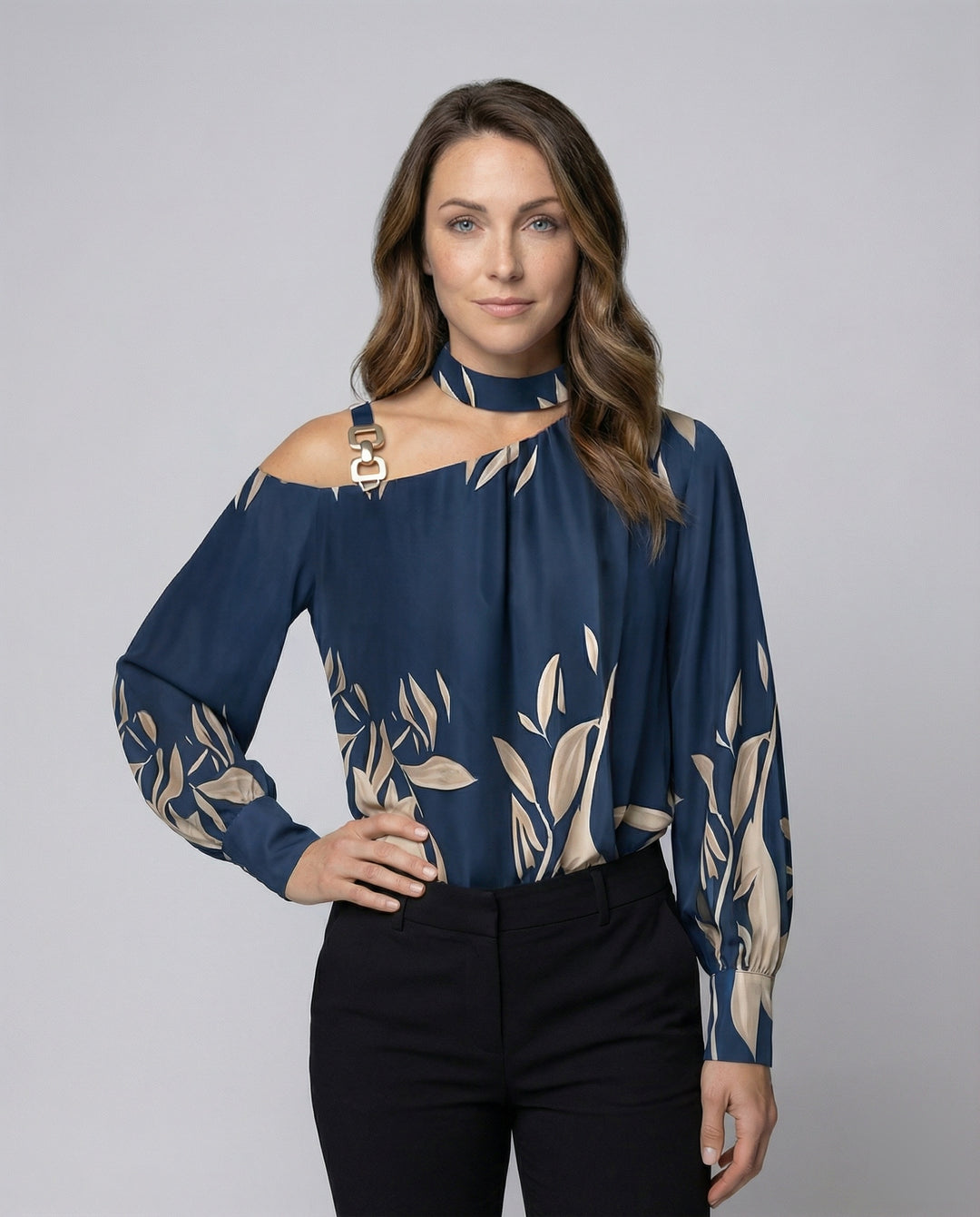 Product 15566622687562 - upper_body