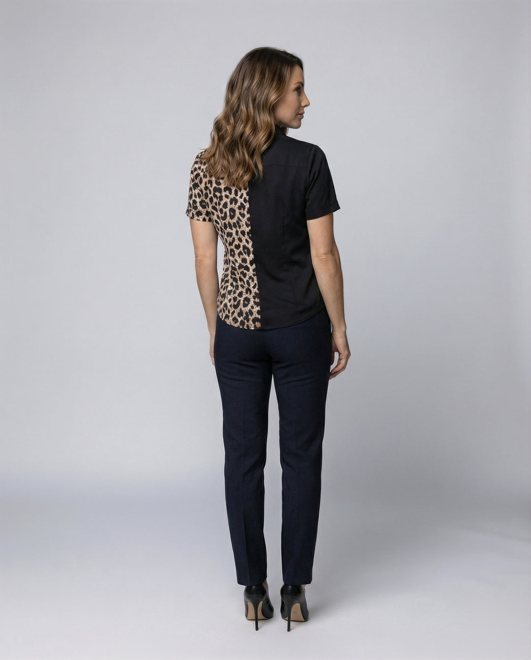 Product 15566623146314 - back_view
