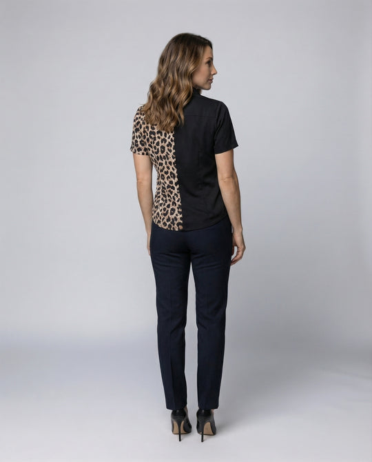 Product 15566623146314 - back_view