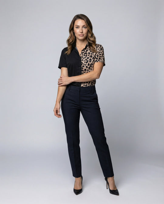 Product 15566623146314 - full_body_front