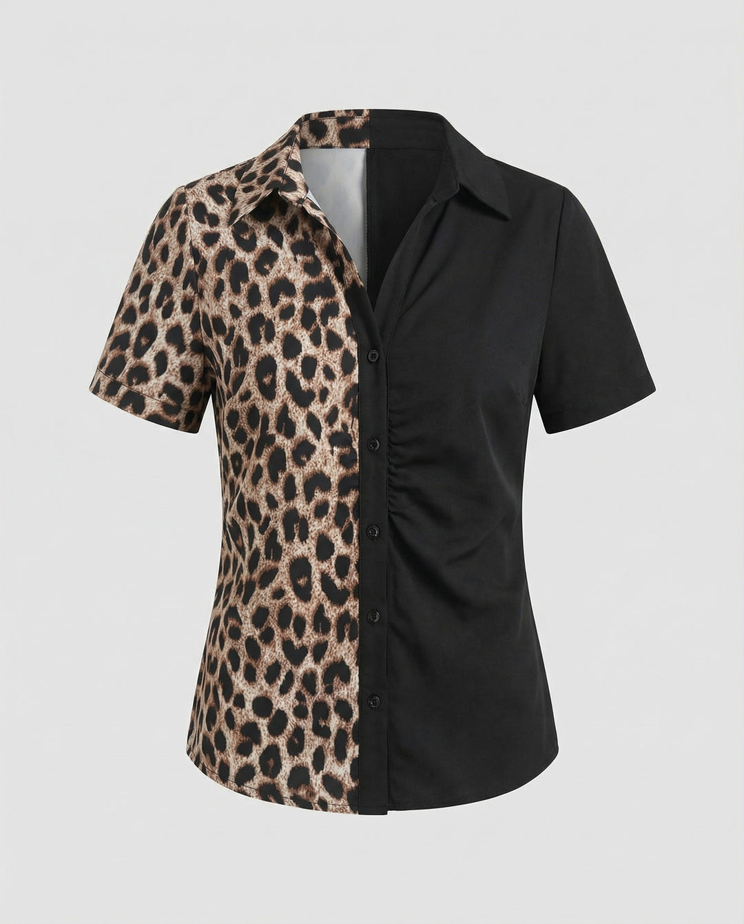 Product 15566623146314 - product_only