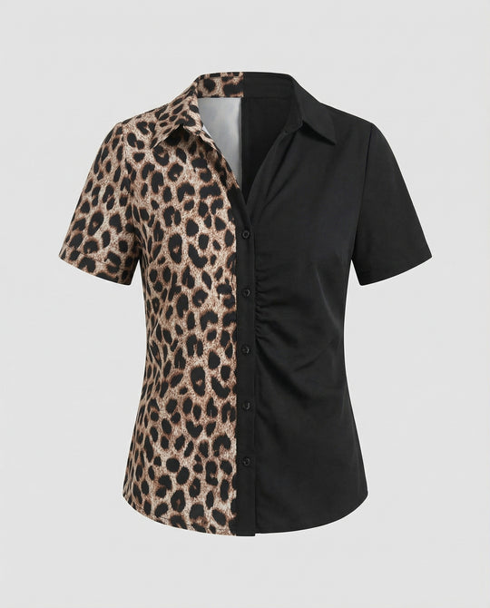 Product 15566623146314 - product_only