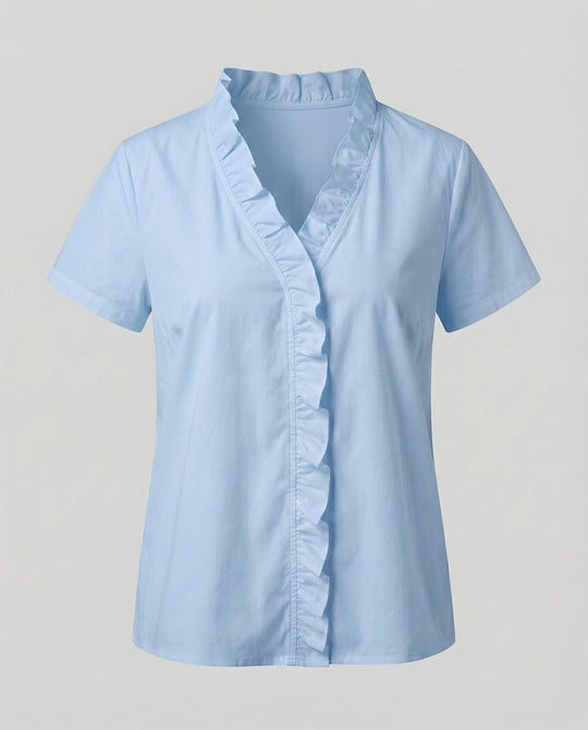 Product 15566623539530 - product_only