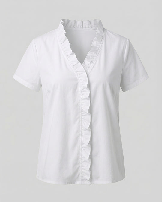 Product 15566623539530 - product_only