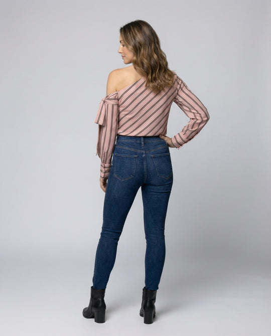 Product 15566623768906 - back_view
