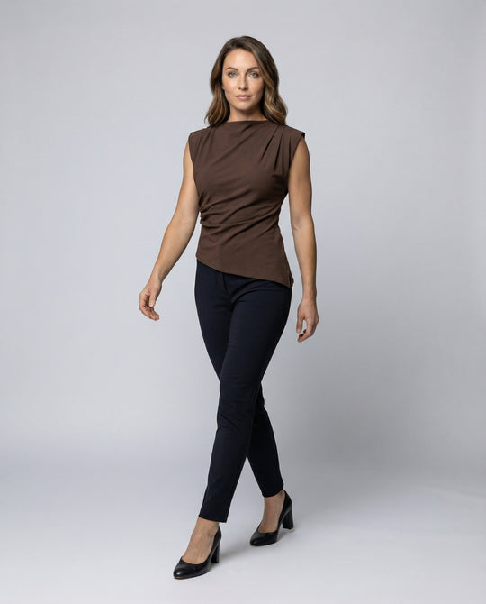 Product 15566624227658 - full_body_front