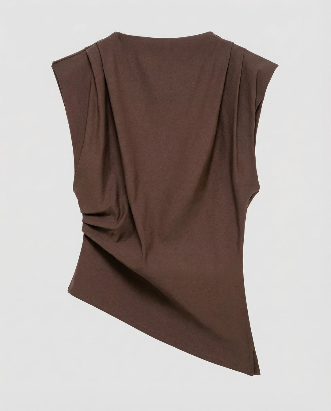 Product 15566624227658 - product_only