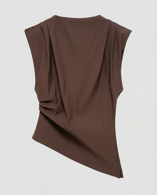 Product 15566624227658 - product_only