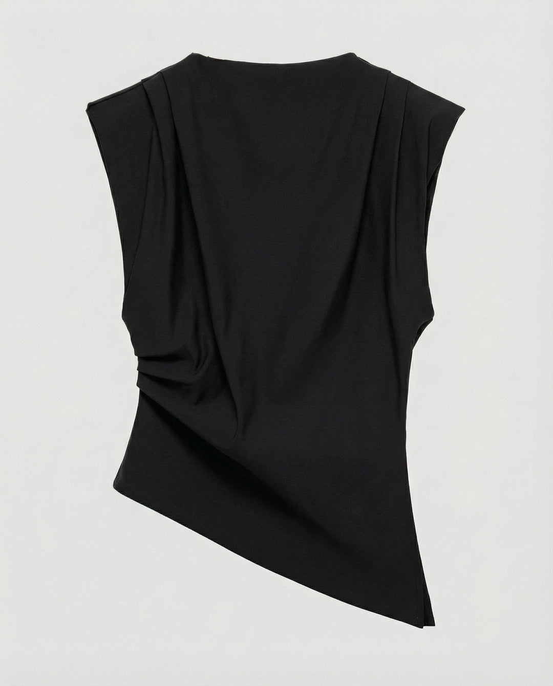 Product 15566624227658 - product_only