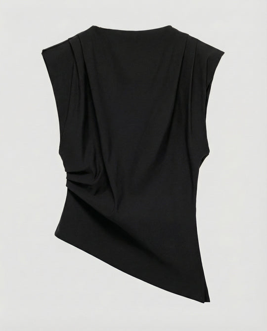 Product 15566624227658 - product_only