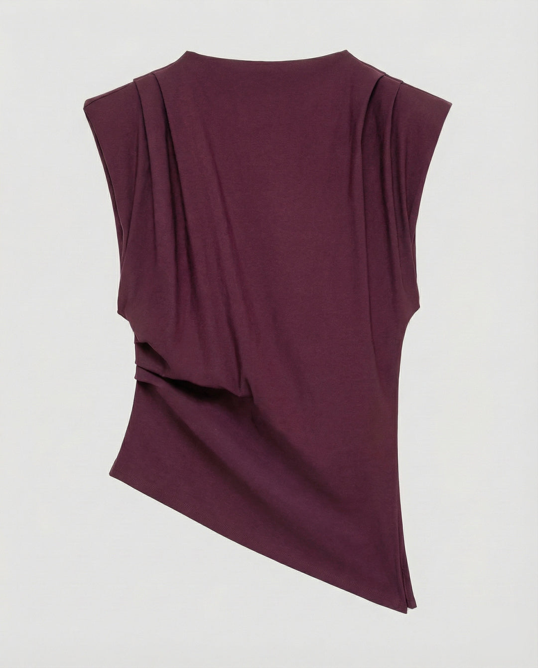 Product 15566624227658 - product_only