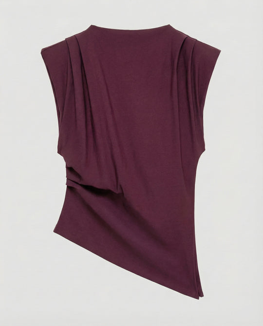 Product 15566624227658 - product_only