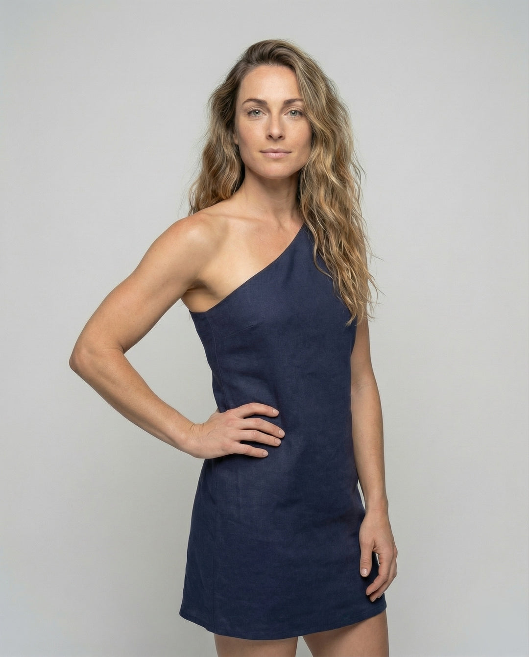 Product 15566624719178 - upper_body