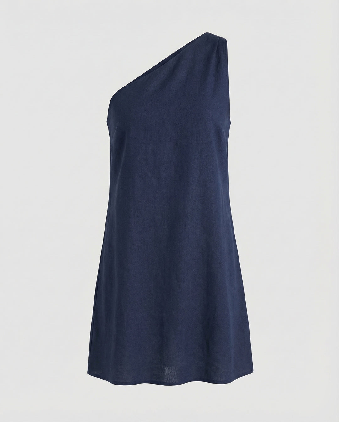 Product 15566624719178 - product_only