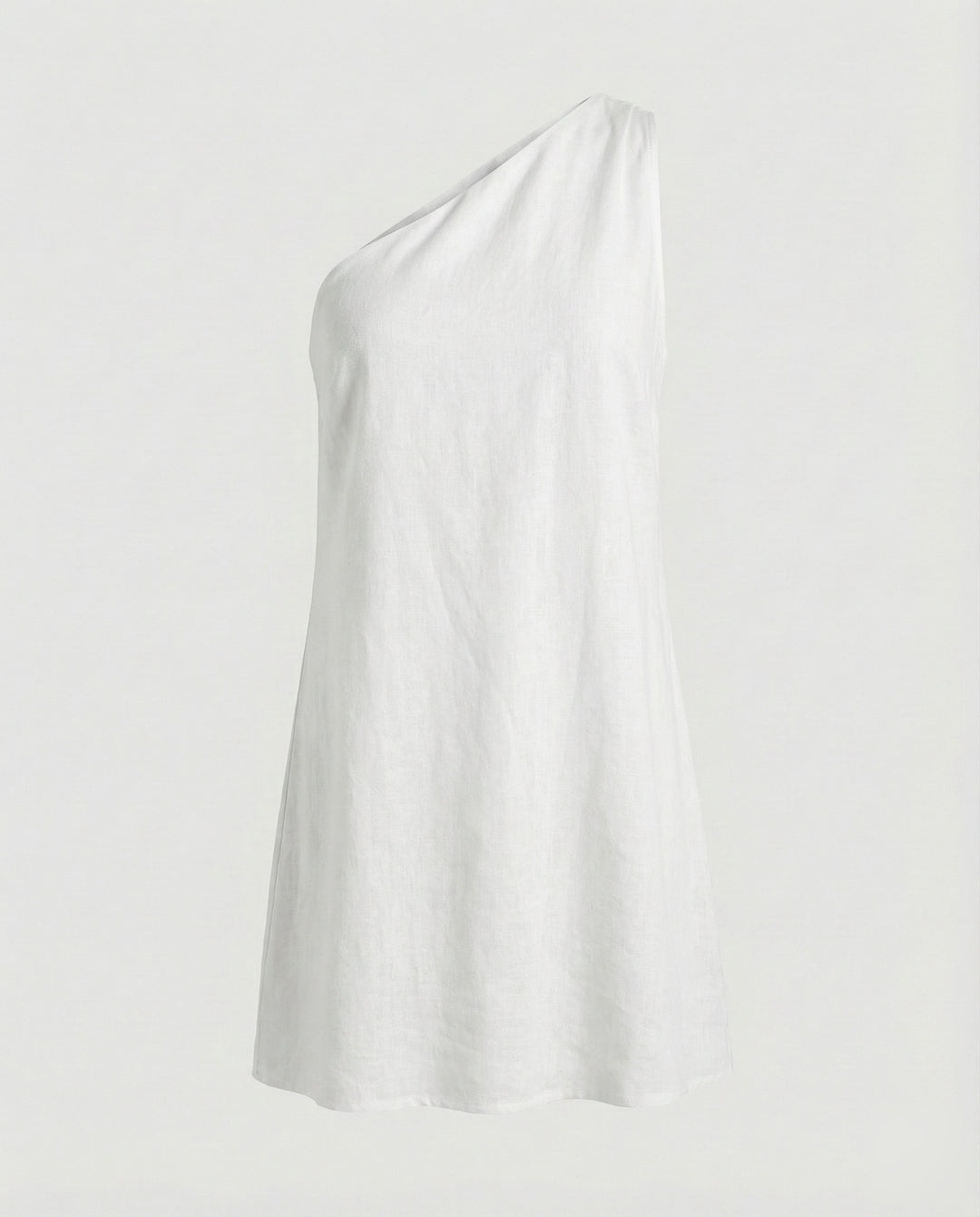 Product 15566624719178 - product_only