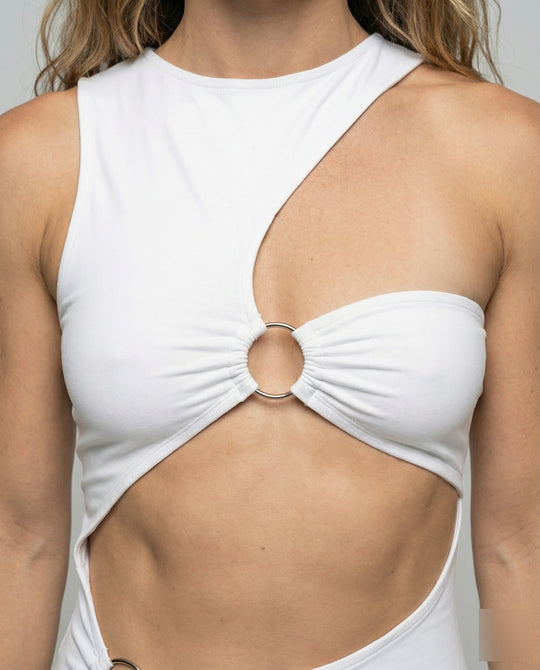 Product 15566624883018 - close_up_detail