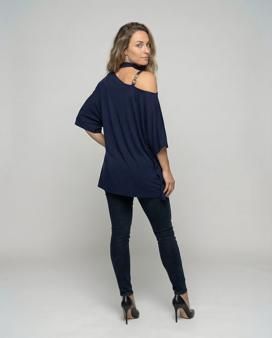 Product 15566625341770 - back_view