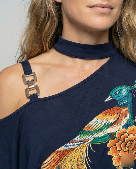 Product 15566625341770 - close_up_detail
