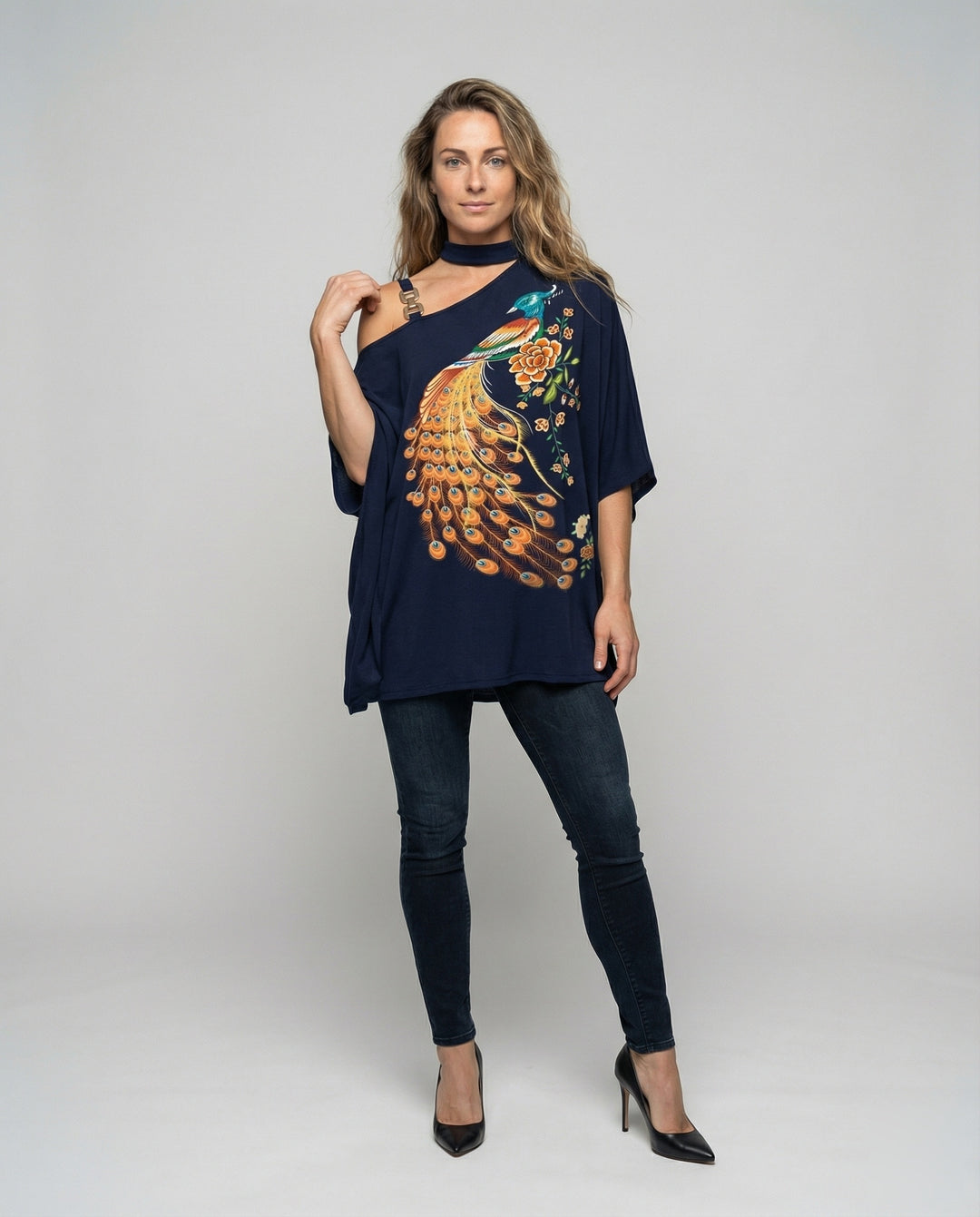 Product 15566625341770 - full_body_front