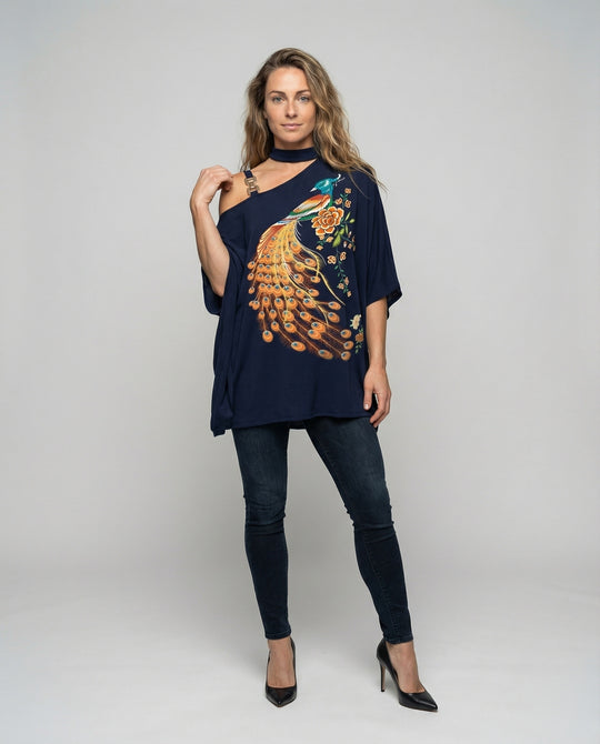 Product 15566625341770 - full_body_front