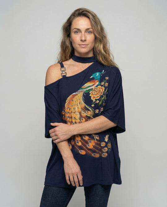Product 15566625341770 - upper_body