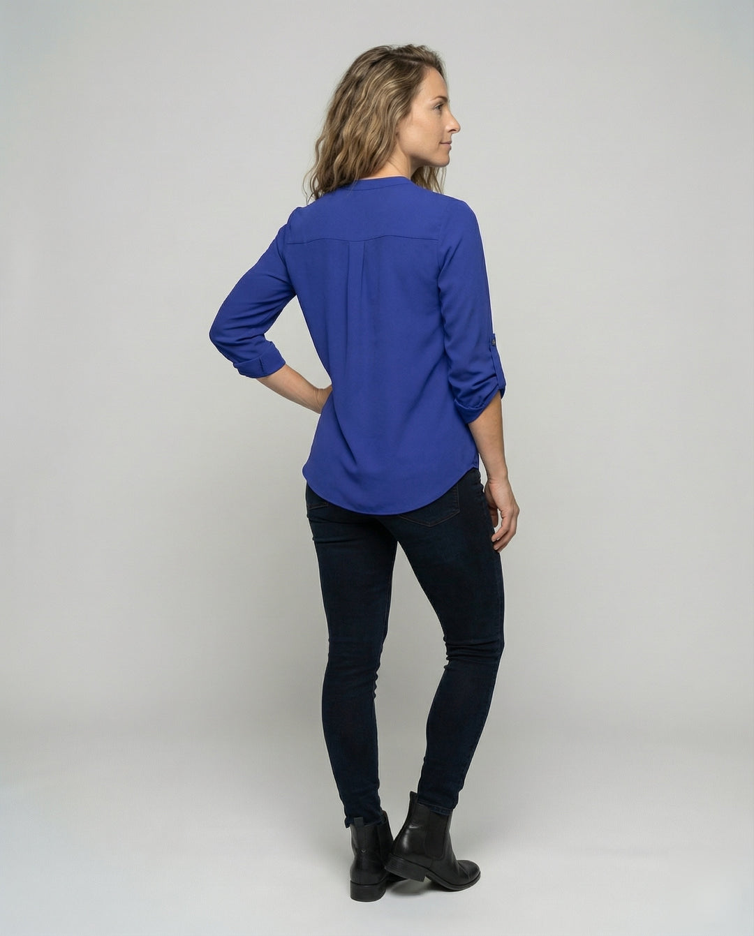Product 15566626193738 - back_view