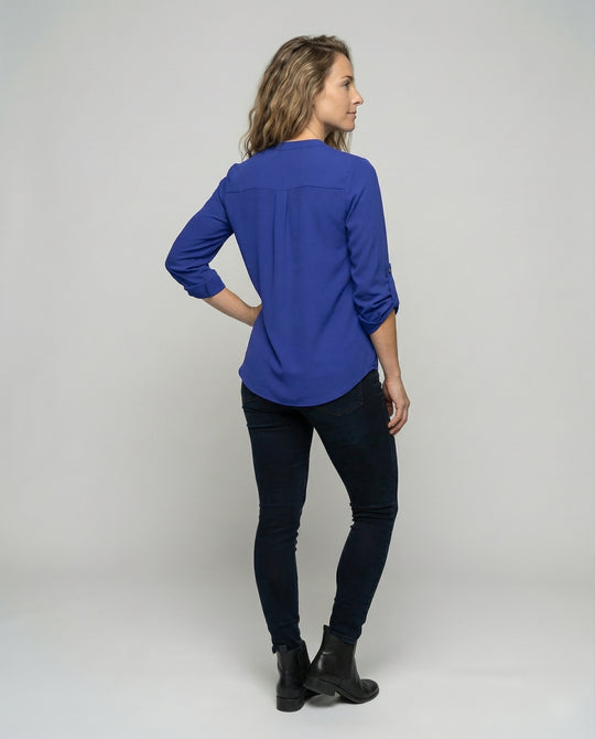 Product 15566626193738 - back_view