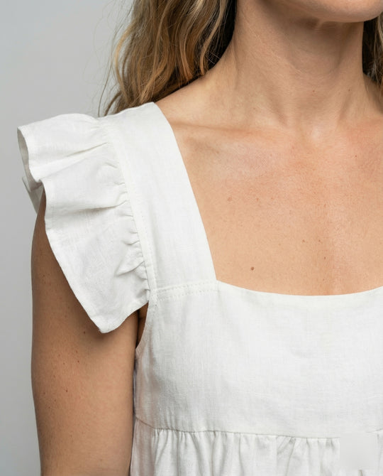 Product 15566626455882 - close_up_detail