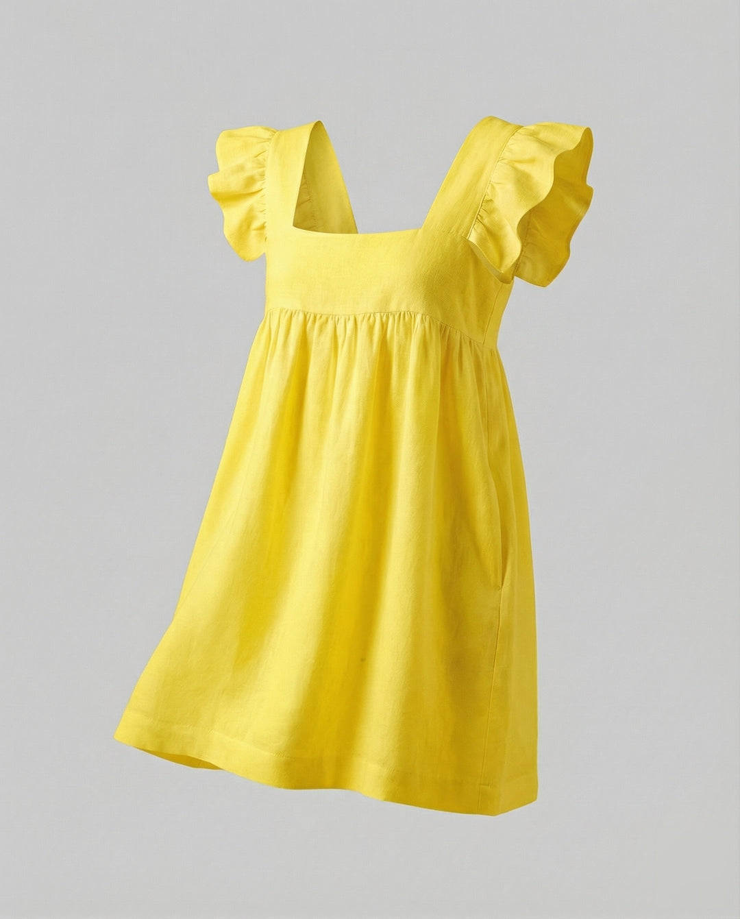 Product 15566626455882 - product_only