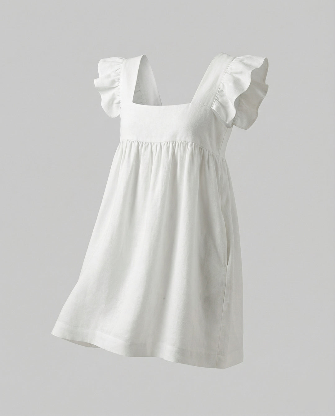 Product 15566626455882 - product_only