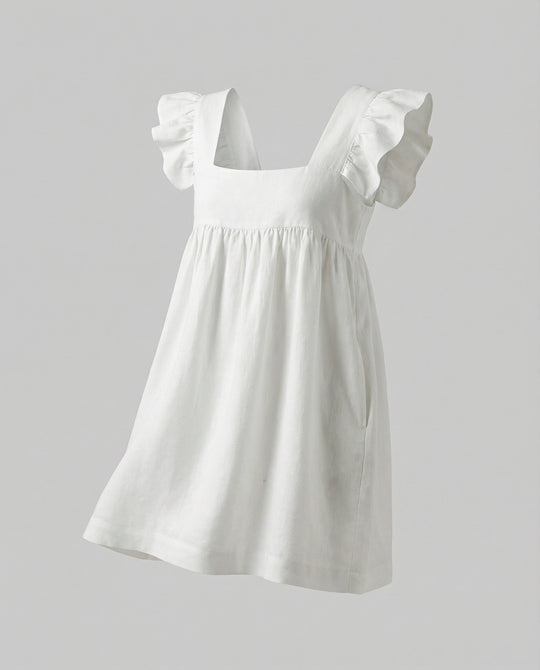 Product 15566626455882 - product_only