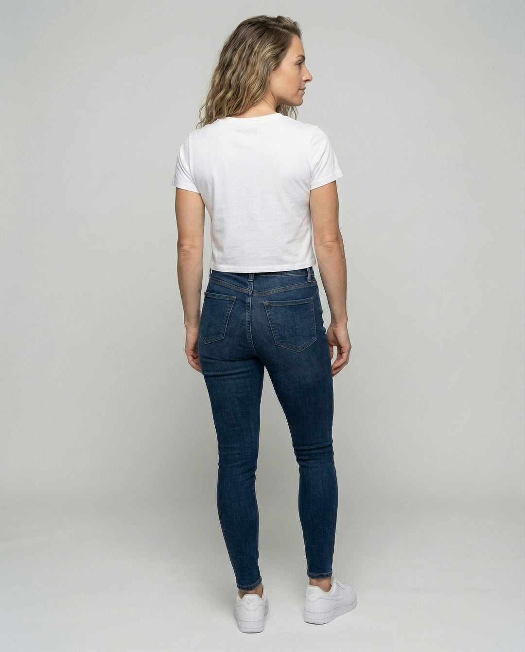 Product 15566626652490 - back_view