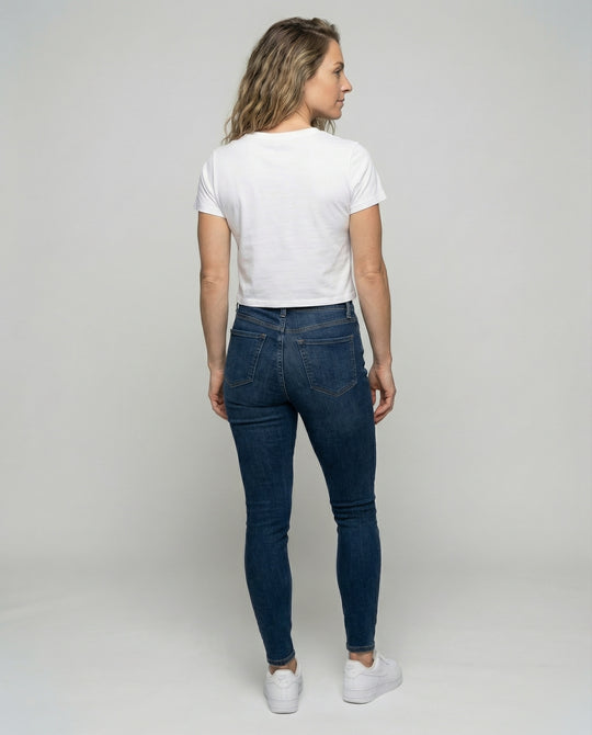 Product 15566626652490 - back_view