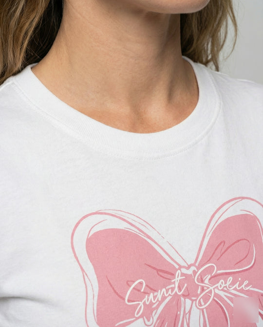 Product 15566626652490 - close_up_detail