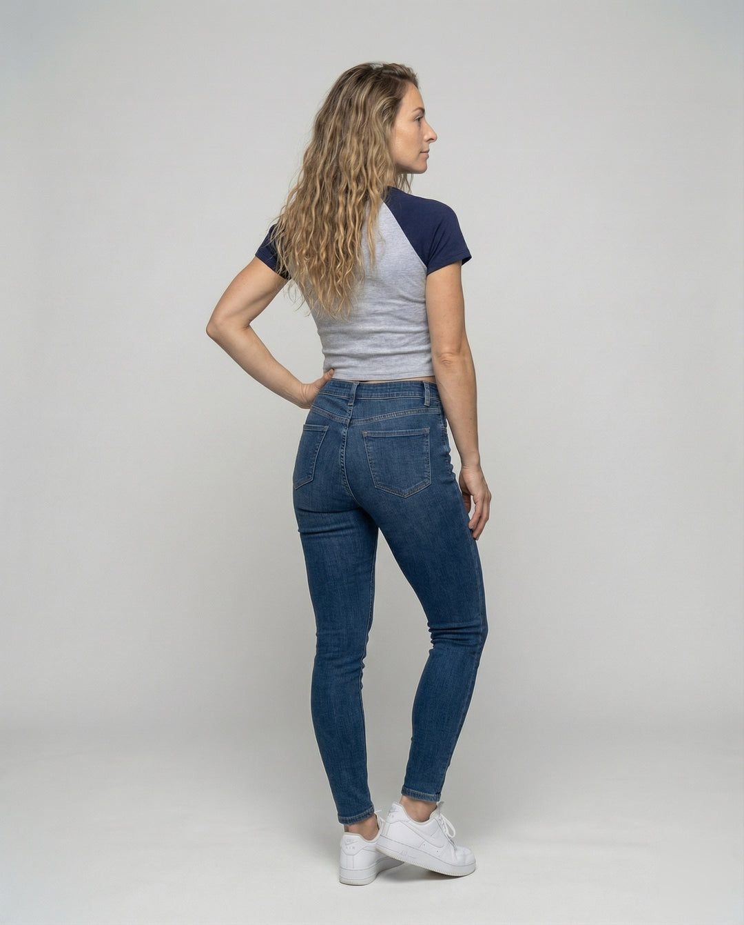 Product 15566626849098 - back_view