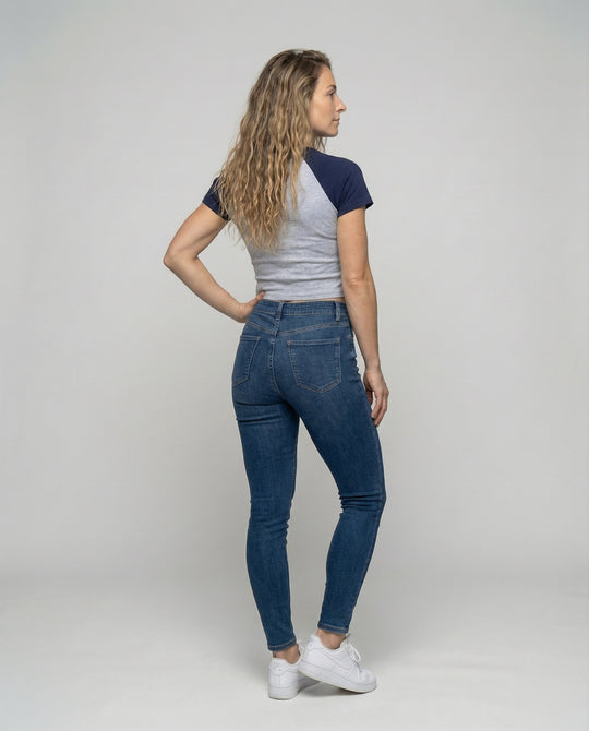Product 15566626849098 - back_view
