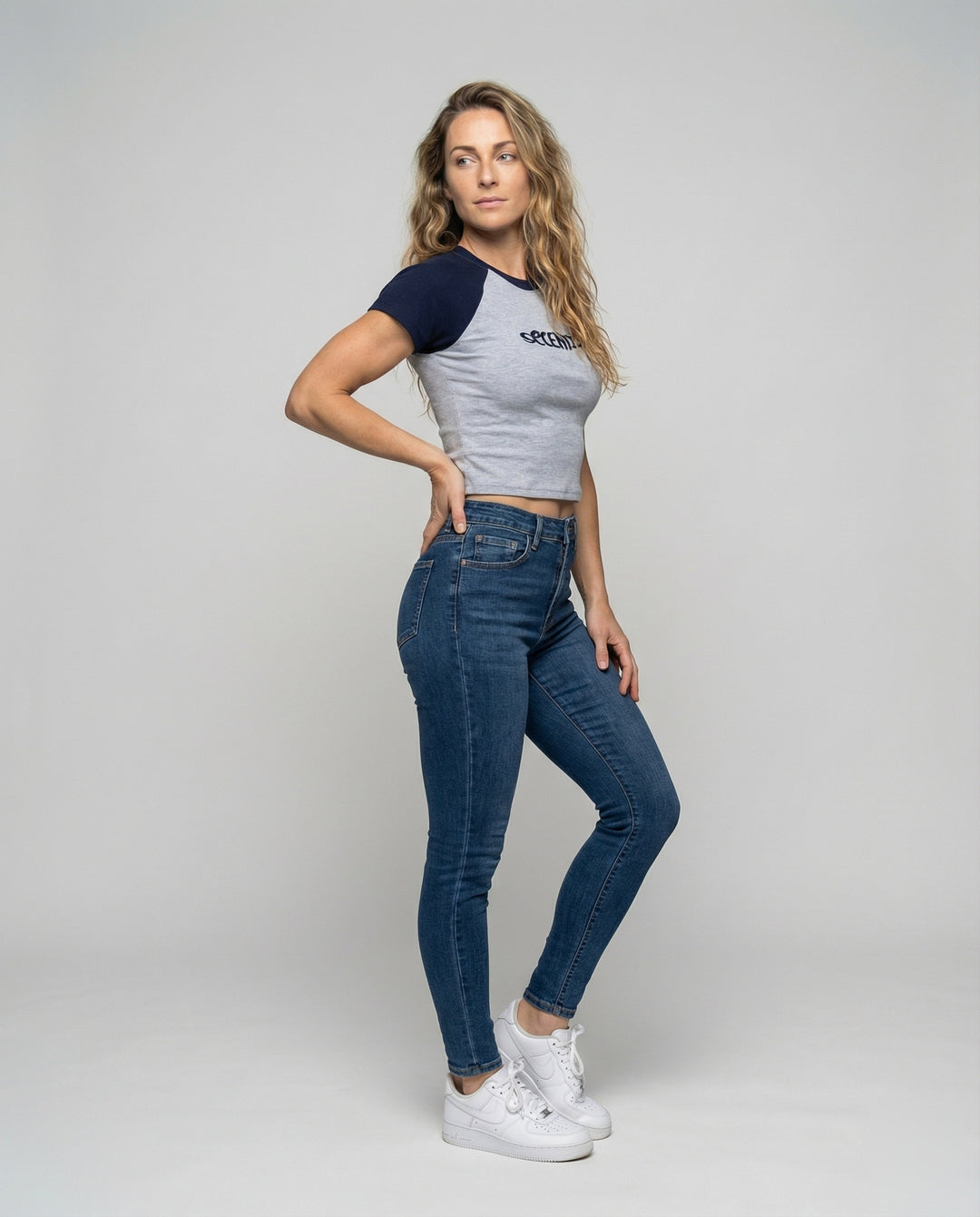 Product 15566626849098 - full_body_front