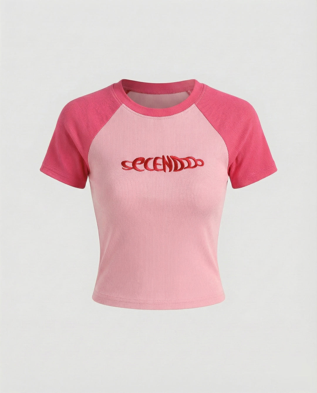 Product 15566626849098 - product_only