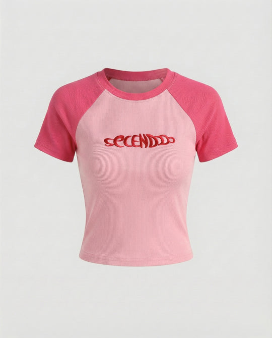 Product 15566626849098 - product_only