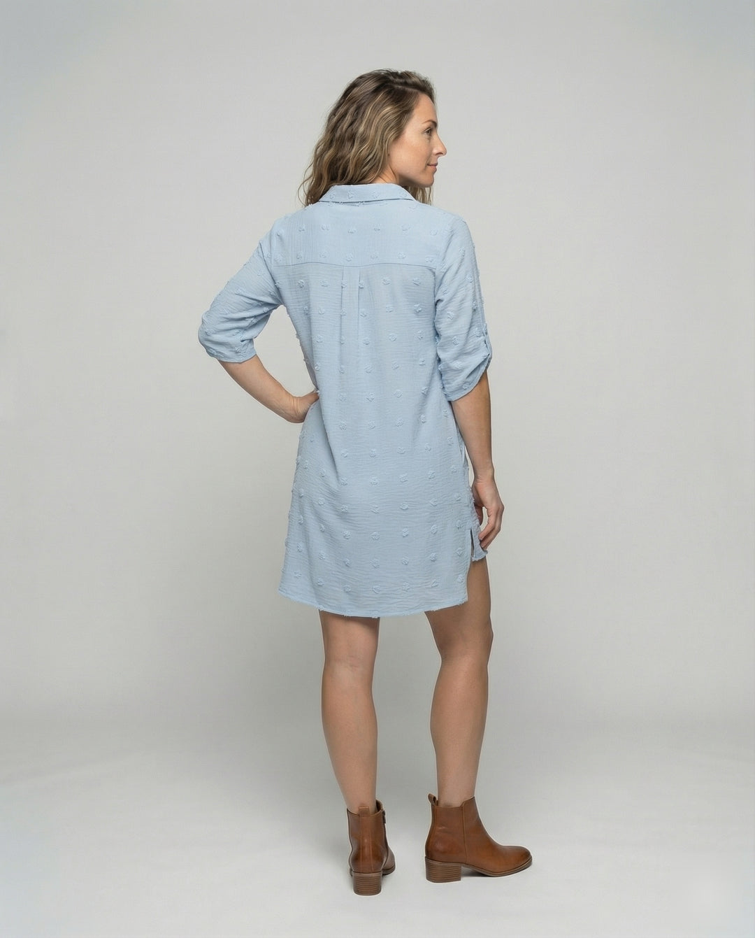 Product 15566627012938 - back_view