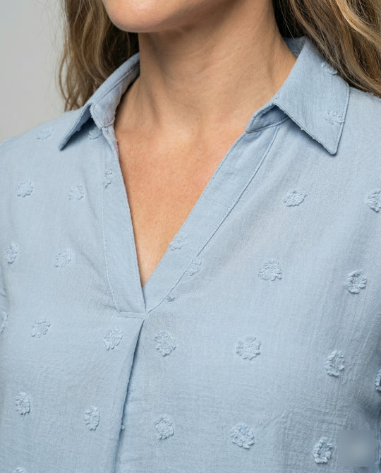 Product 15566627012938 - close_up_detail
