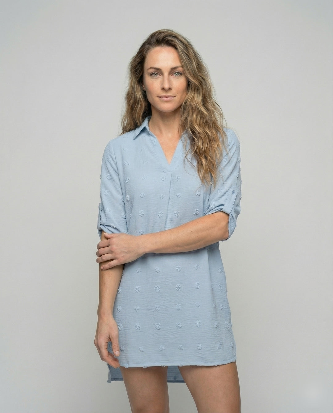 Product 15566627012938 - upper_body
