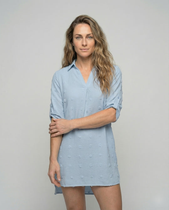Product 15566627012938 - upper_body