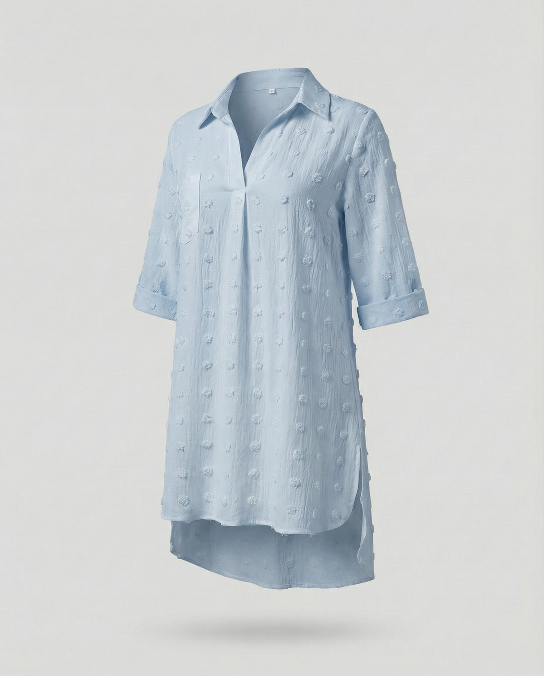 Product 15566627012938 - product_only