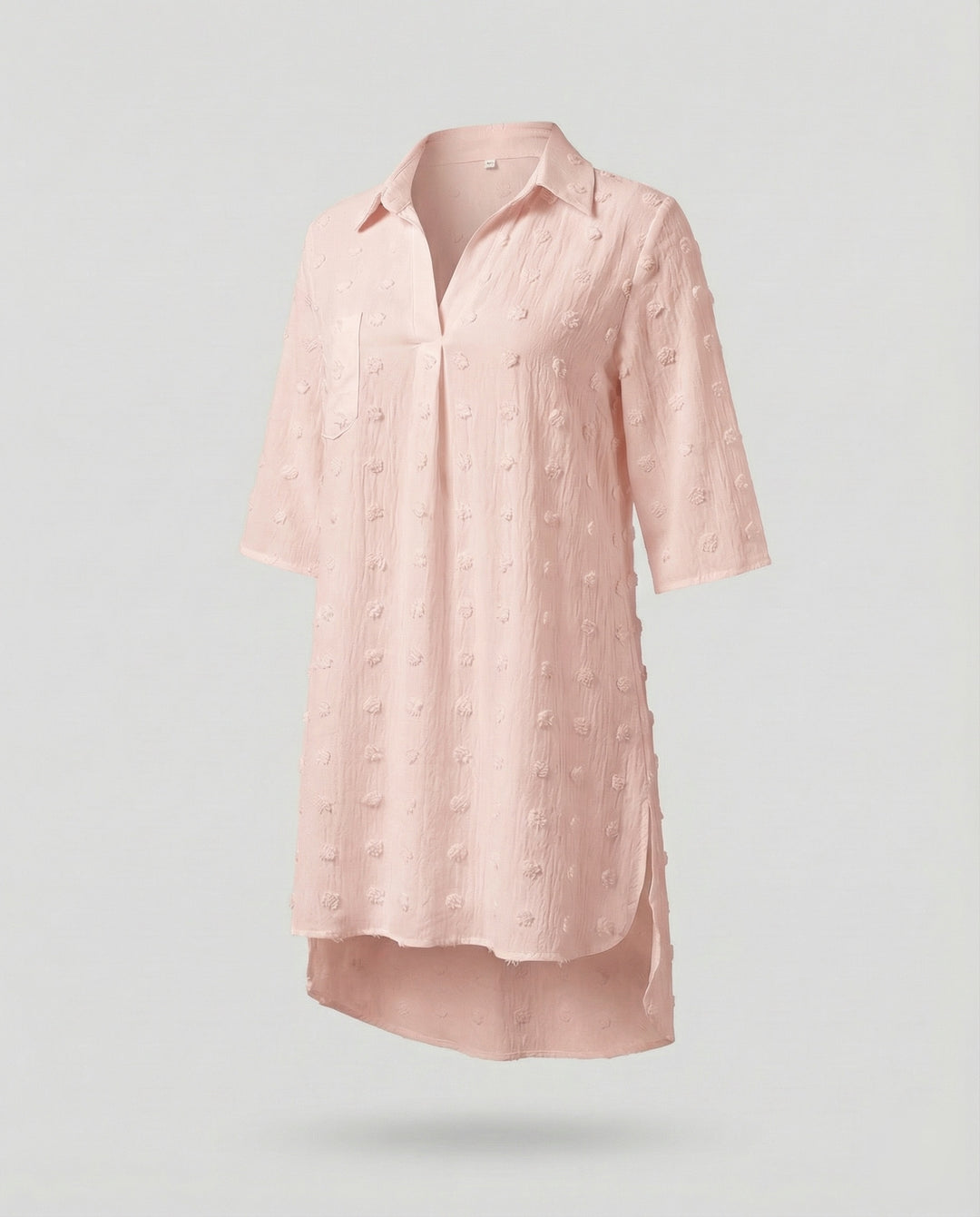 Product 15566627012938 - product_only