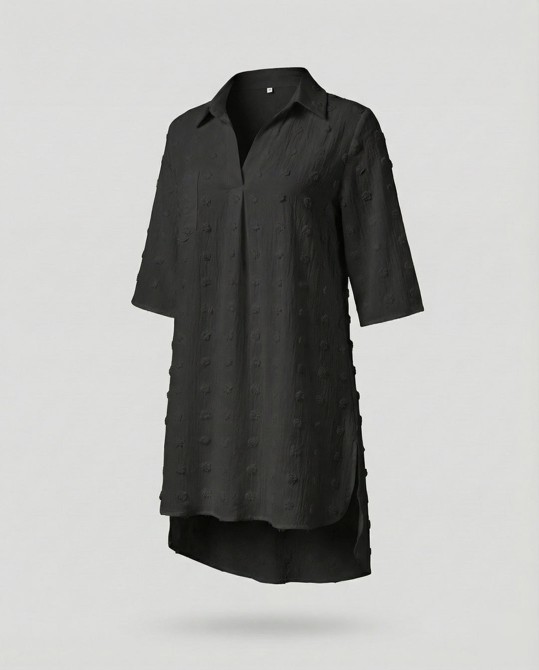 Product 15566627012938 - product_only