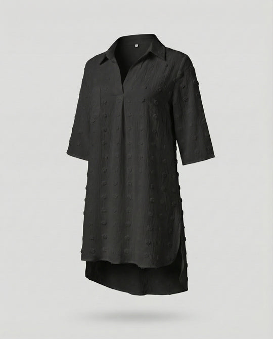 Product 15566627012938 - product_only